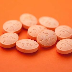 Adderall