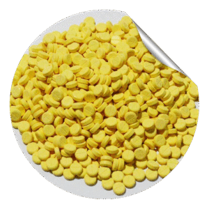 Ativan Lorazepam