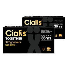 Cialis Tadalafil