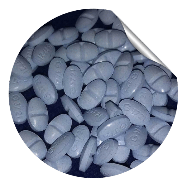 Xanax FootBall